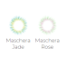 FreshKon® Alluring Eyes: Maschera 1-Month