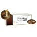 FreshKon Alluring Eyes 1-Day