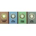 Freshlook Illuminate -10 Pack