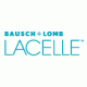 Lacelle