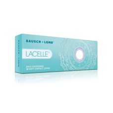 Lacelle