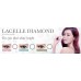 Lacelle Diamond