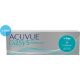 Acuvue Oasys 1-Day Daily Disposable Contact Lens