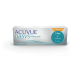 Acuvue Oasys 1-Day for Astigmatism Daily Disposable Contact Lens