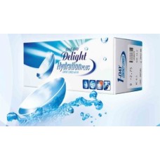 Delight Hydration Plus One-Day