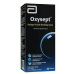 OxySept (360ML) / 36 Tablets