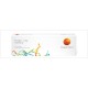 Proclear 1-Day Multifocal