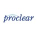 Proclear 1-Day