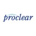 Proclear Multifocal - EOL