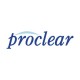 ProClear