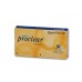 Proclear Monthly - EOL