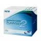 PureVision 2 / PureVision 2 HD