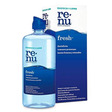 Renu Fresh Multi-Purpose Solution (355ML)