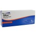Soflens 1-Day Daily Disposable For Astigmatism