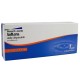 Soflens 1-Day Daily Disposable For Astigmatism