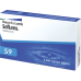 Soflens 59