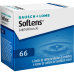 Soflens 66 - DISCONTINUED