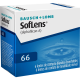 Soflens 66 - DISCONTINUED