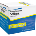 Soflens Multifocal