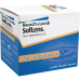 Soflens Toric For Astigmatism