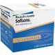 Soflens Toric For Astigmatism