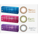 Bausch+Lomb STARRY